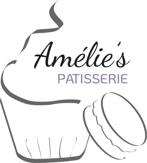 Amelie's patisserie